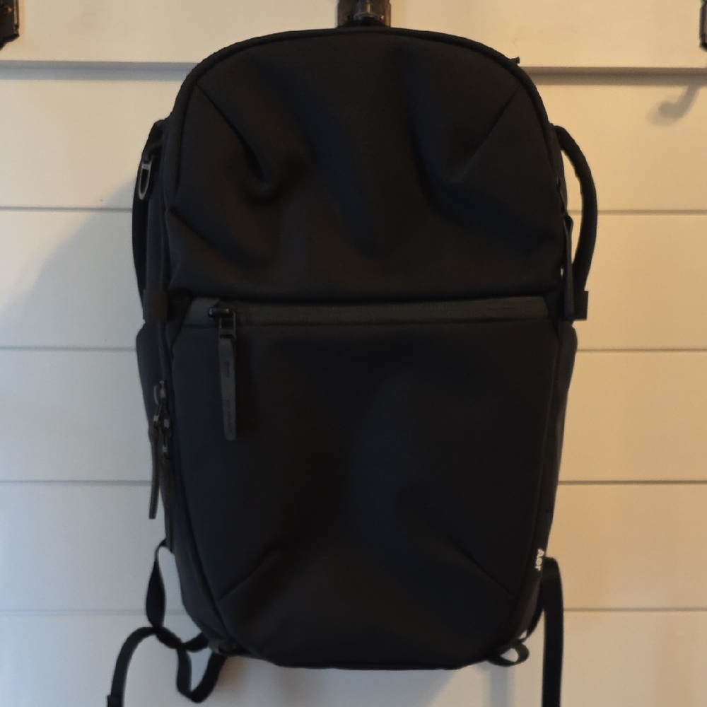 Aer City Pack Pro 2